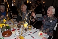 20150322 frans versteden fotografie - tilburginbeeld FRVE0762
